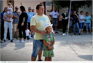 Fotók, Útirány.hu /délután, este /: