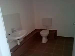 Megújulás képei 2017