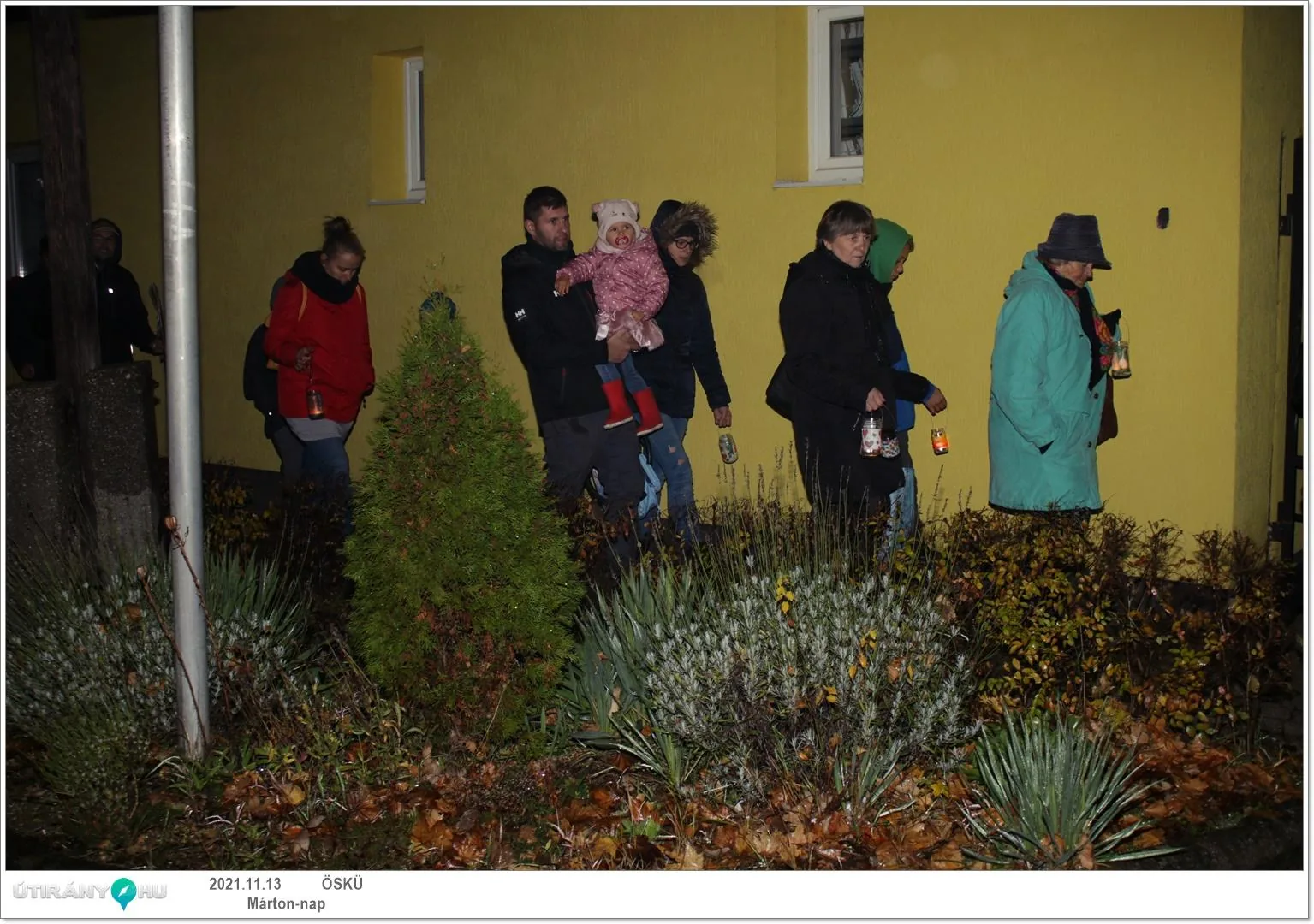 Képek a rendezvényről