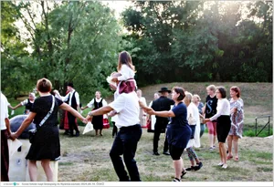 Fotók, Útirány.hu