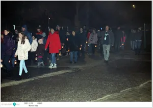 Képek a rendezvényről