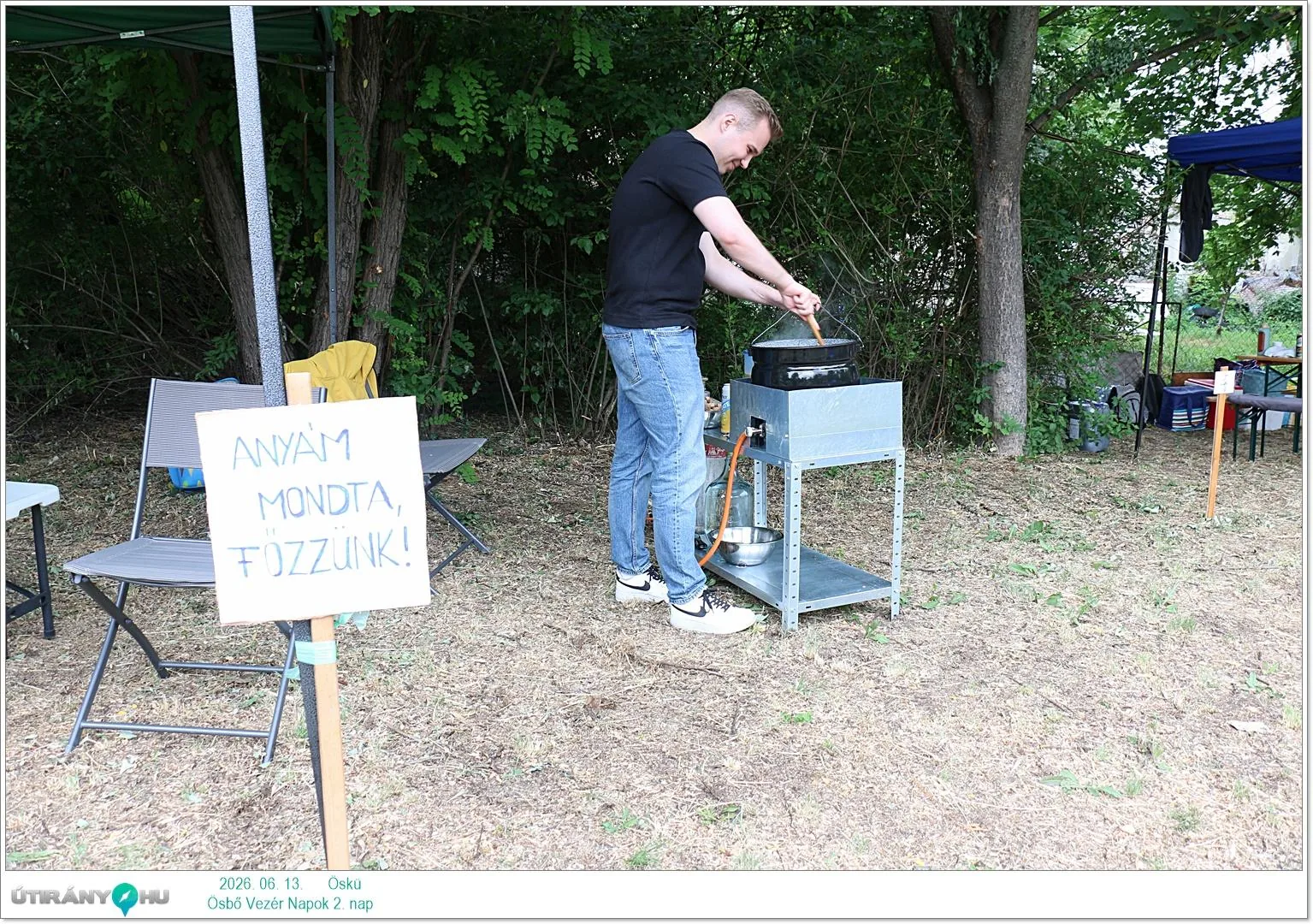 2. nap képek
