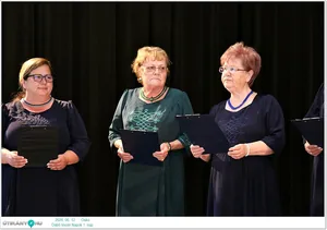 1. nap képek