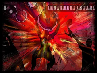 Retro Buli borítóképe