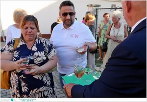 Képek: Útirány.hu