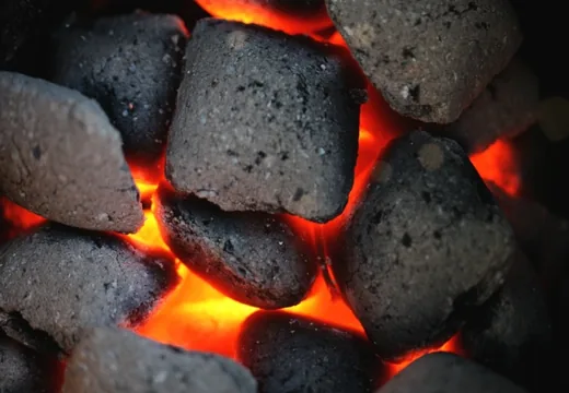 'Barnakőszén igényfelmérés – felhívás!' cikk borítóképe