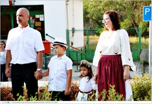 Fotók, Útirány.hu