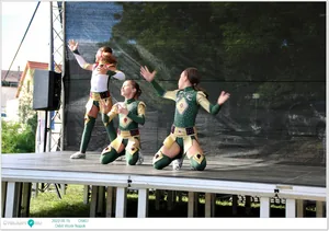 Fotók, Útirány.hu