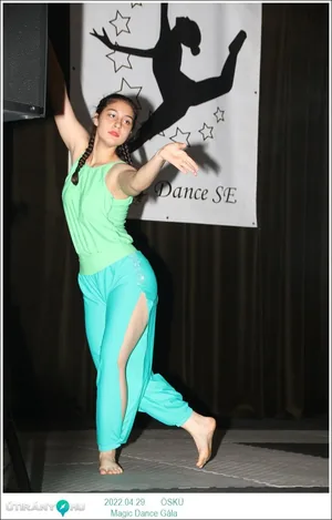 Fotók, Útirány.hu