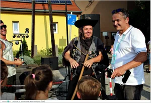 Fotók, Útirány.hu /délután, este /: