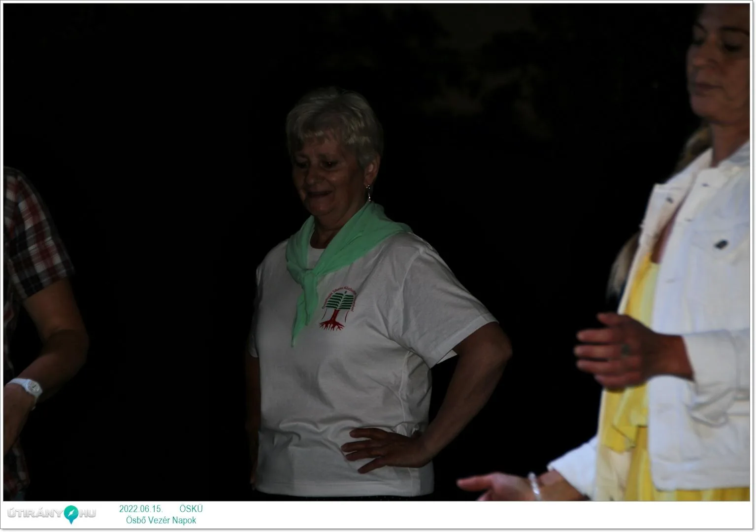 Fotók, Útirány.hu