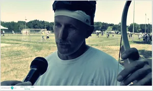 Sportnap 2020 Képek