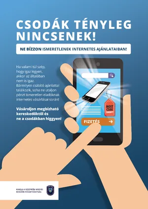 Kapcsolódó dokumentumok: