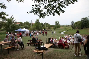 Fotók: Útirány.hu