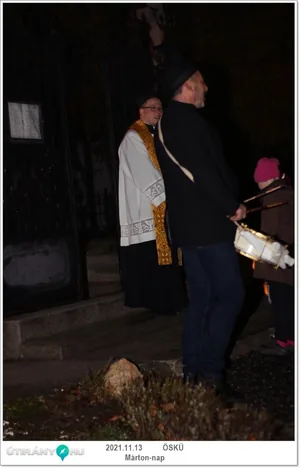 Képek a rendezvényről