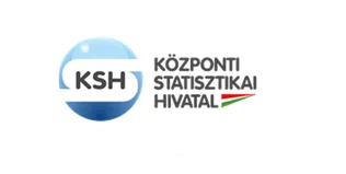 Lakossági adatfelvételek borítóképe