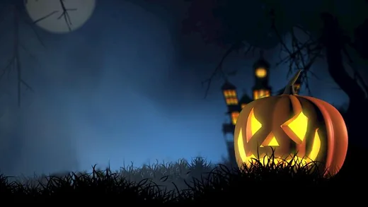 'Tök-Jó program' cikk borítóképe