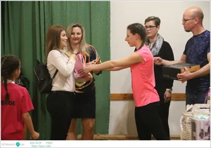 Fotók, Útirány.hu