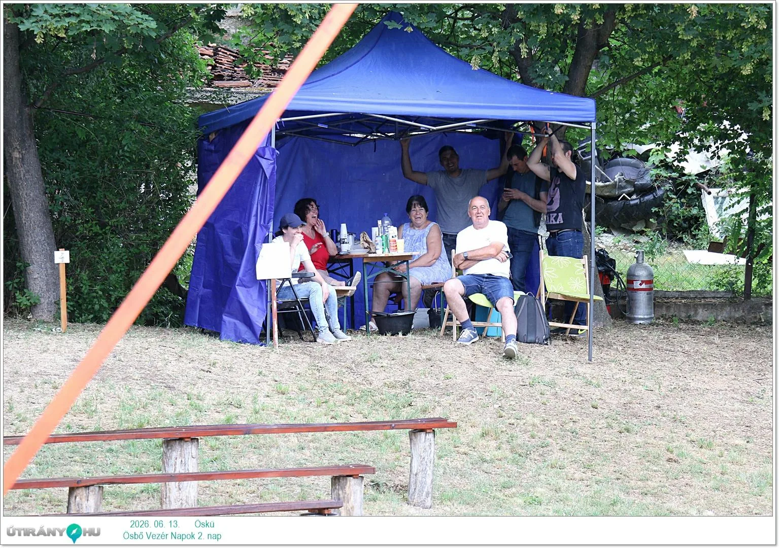 2. nap képek