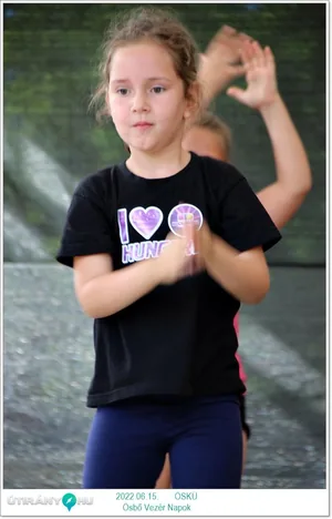 Fotók, Útirány.hu