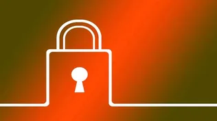 Nyári igazgatási szünet borítóképe