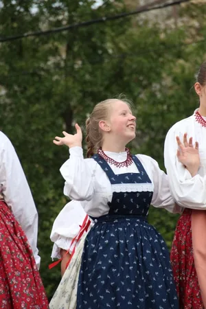 Fotók: Útirány.hu