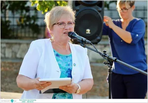 Képek: Útirány.hu