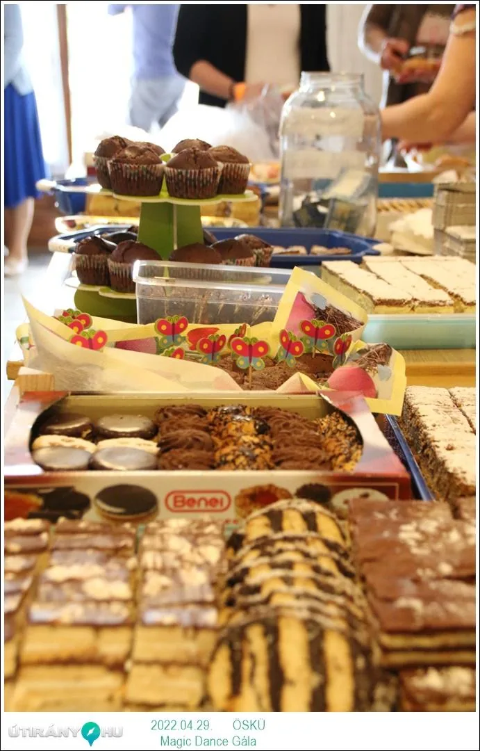 Fotók, Útirány.hu