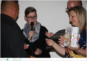 Fotók, Útirány.hu