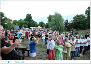 Fotók, Útirány.hu