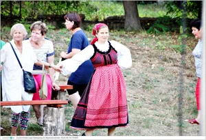 Fotók, Útirány.hu