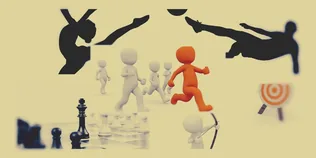 MOZDULJ PÉT! borítóképe