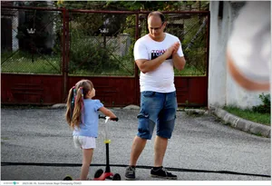 Fotók, Útirány.hu /délután, este /: