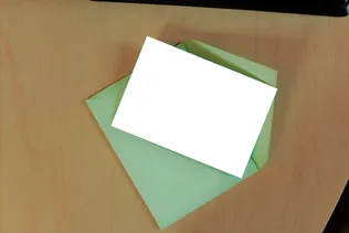 Meghívó Közmeghallgatásra borítóképe