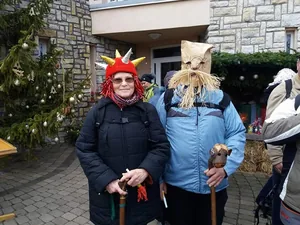 Fotók: Boór Magdolna