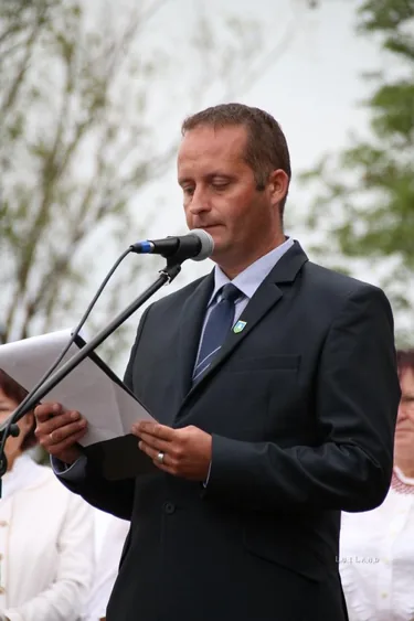 Nyárbúcsúztató