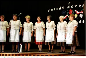 Fotók, Útirány.hu