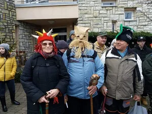 Fotók: Boór Magdolna