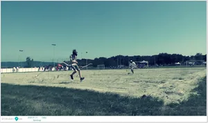 Sportnap 2020 Képek