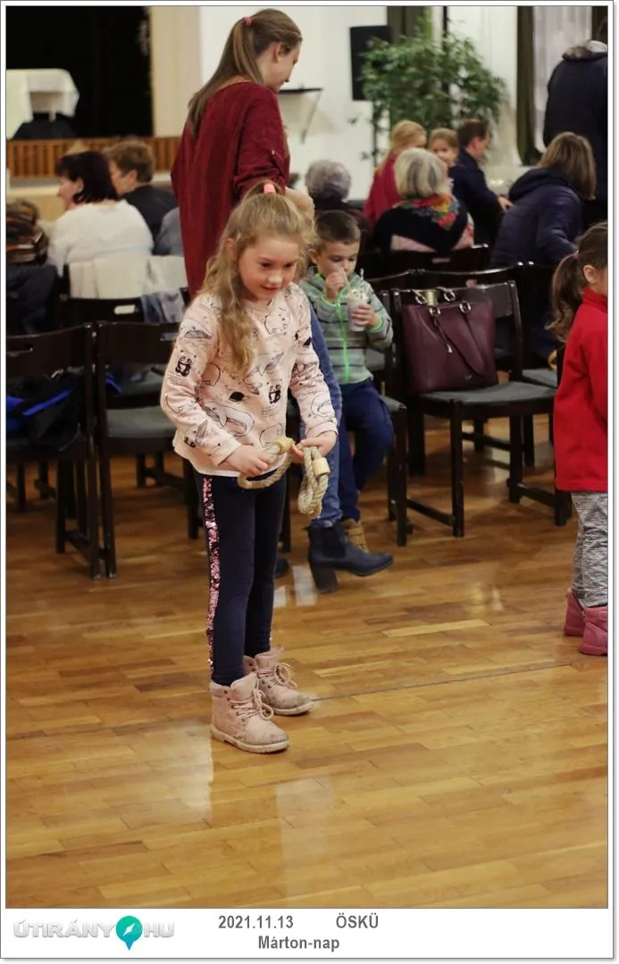 Képek a rendezvényről