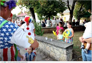 Fotók, Útirány.hu /délután, este /: