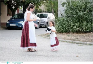 Képek: Útirány.hu