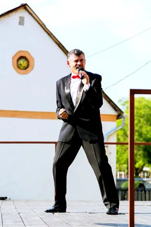 Szent István Napi Ünnepség 2018