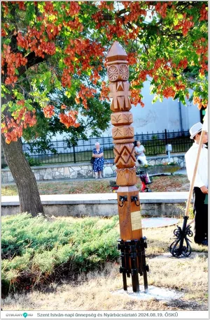 Fotók, Útirány.hu