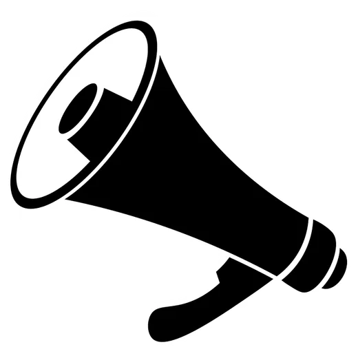 'Tisztelt Ingatlantulajdonosok!' cikk borítóképe