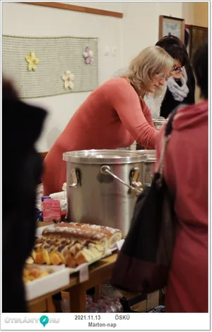 Képek a rendezvényről