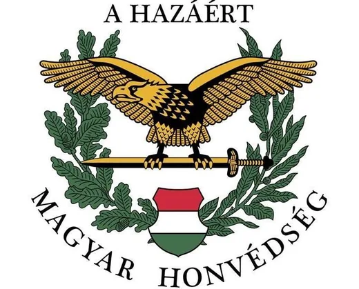 'Tájékoztató az Önkéntes Területvédelmi Tartalékos szolgálatformáról' cikk borítóképe