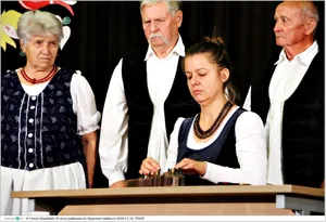 Fotók, Útirány.hu