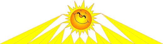 'Napsugár Óvoda és Bölcsőde' cikk borítóképe