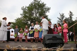 Fotók: Útirány.hu